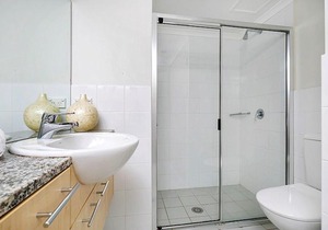 One Bedroom Apartment Atchison Street II(LN603)