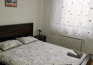 One Bedroom Flat - Pravets Spa Resort