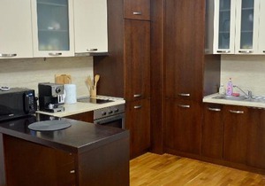 One Bedroom Flat - Pravets Spa Resort