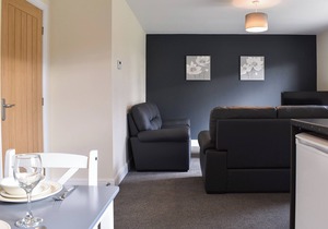 One Dorchester Drive - UK32037