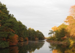 Only 1.5 Blocks To Ocean, 1-3 blocks of restaurants, shops, bars. Come enjoy!