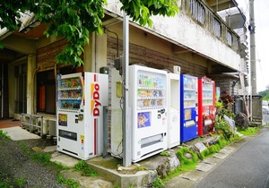 Onna Resort Inn