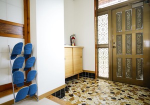 Onna Resort Inn