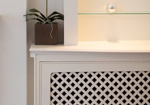 Onslow Gardens | Pro-Managed