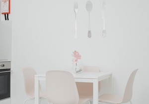 OPORTO GUEST Bolhão 2