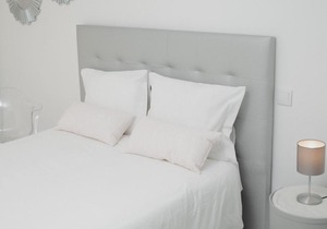 OPORTO GUEST Bolhão 2