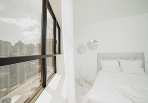 OPORTO GUEST Bolhão 2