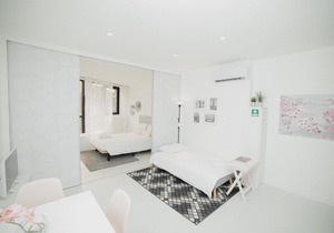 OPORTO GUEST Bolhão 2