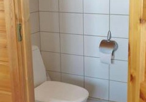Oravi Villa Sleeps 8 WiFi
