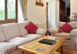 Orchard Cottage-23895