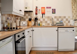 Orchard Cottage-23895