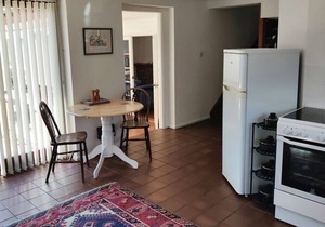 Orchard House - Three Bedroom House, Sleeps 6