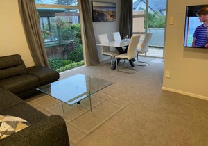 Orewa Beach Apartment