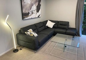 Orewa Beach Apartment