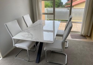 Orewa Beach Apartment