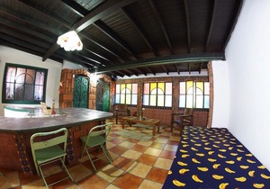 Original Apartment in Laureles