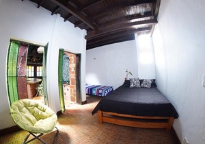 Original Apartment in Laureles
