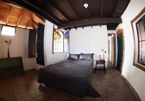 Original Apartment in Laureles