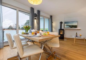 Ostseehaus Erika-Maria Erika-Maria 02 OG