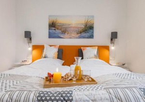 Ostseehaus Erika-Maria Erika-Maria 02 OG