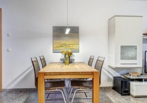 Ostseeresidenz Gorki- Park - 08 mit Wellness und Schwimmbad