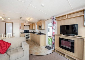 Otterton Premier Plus 2