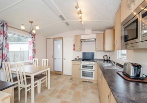 Otterton Premier Plus 2