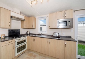 Otterton Premier Plus 2