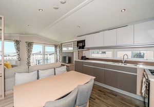 Otterton Premier Plus 3