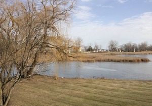 Our Lake Erie Getaway -A beautiful 2 bedroom condo