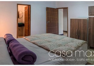 Our space is surrounded by beautiful nature landscapes, with Tucan animals