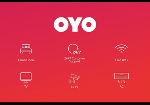 OYO 49414 Hotel Yuvraj Residency