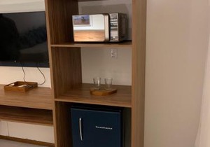 Pérola do Tree Bies Resort