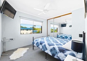 Pacific Pines Unit 5