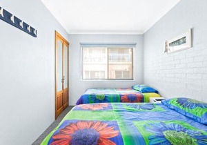 Pacific Pines Unit 5