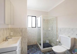 Pacific Pines Unit 6