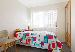 Pacific Pines Unit 6