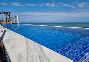 PAIVA HOME STAY - A melhor vista de Pernambuco