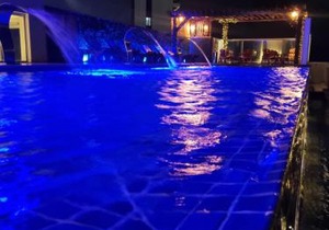 PAIVA HOME STAY - A melhor vista de Pernambuco