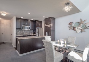 Pajaro Dunes Resort: 1 Bedroom Ocean Front Getaway!