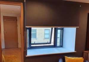 Palace Studio Elite self-contained Apartment