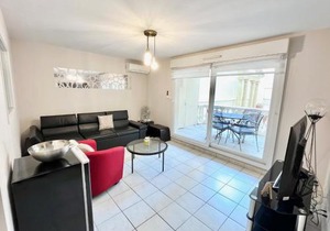 Palazzio by Welcome to Cannes