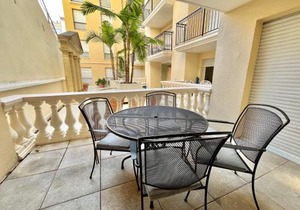 Palazzio by Welcome to Cannes