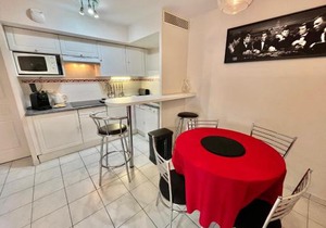 Palazzio by Welcome to Cannes