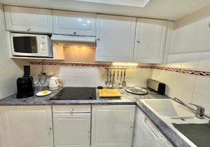 Palazzio by Welcome to Cannes