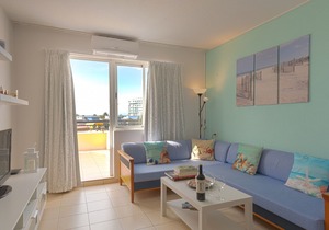 Palm Garden Jandía By CanariasGetaway