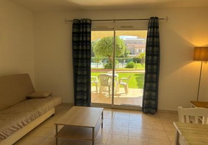 PALMERAIE 218