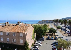 PALMERAIE 40