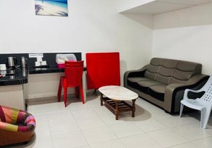 Pangkor 48b Homestay