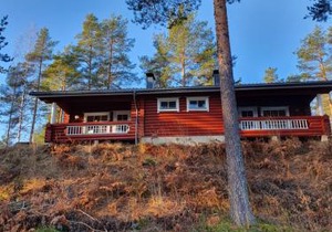 Pankkotupa 65 "13А"